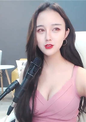 朴惠恩直播合集[120V/7.75G]