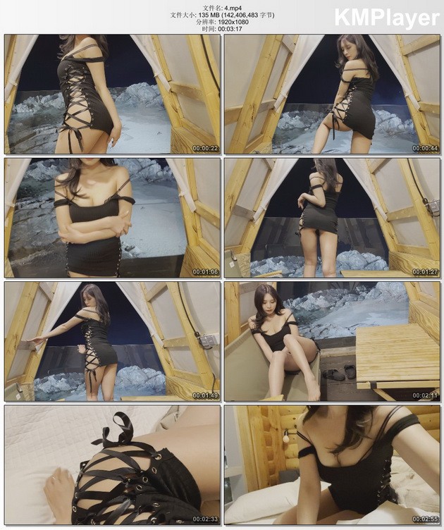 009.GGotBBang [5V-2.72GB]